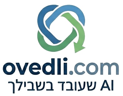Ovedli